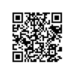 IS31BL3233A-DLS2-TR QRCode