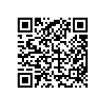 IS31BL3556-ZLS4-TR QRCode