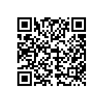 IS31FL3199-QFLS2-TR QRCode