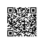 IS31FL3206-QFLS4-TR QRCode