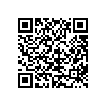 IS31FL3235A-QFLS2-TR QRCode