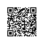 IS31FL3726-ZLS2-TR QRCode