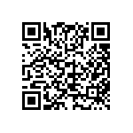 IS31IO7325-QFLS4-TR QRCode