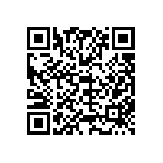 IS31LT3353-SDLS4-TR QRCode