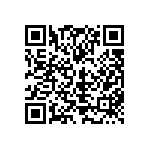 IS31PW8200-QFLS2-TR QRCode