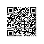 IS32BL3554-ZLA3-TR QRCode