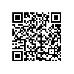 IS32LT3175P-GRLA3-TR QRCode