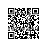 IS34MW04G084-TLI QRCode