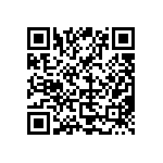 IS41LV16100B-50TLI-TR QRCode