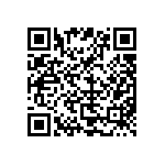 IS41LV16100B-60TL QRCode