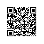 IS41LV16100B-60TLI-TR QRCode