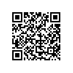 IS41LV16105B-50TL-TR QRCode