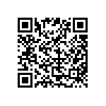 IS41LV16105B-60TL QRCode