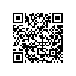 IS41LV16105B-60TLI-TR QRCode