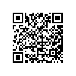 IS41LV16257C-35TLI-TR QRCode