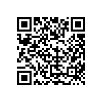 IS42RM16160K-6BLI-TR QRCode