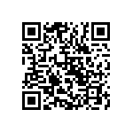 IS42RM16200D-75BLI QRCode