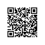 IS42RM16800G-75BLI-TR QRCode