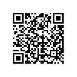 IS42RM16800G-75BLI QRCode