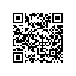 IS42RM16800H-6BLI QRCode