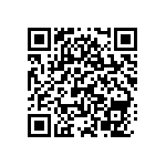 IS42RM32100D-75BLI QRCode