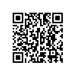 IS42RM32200M-6BLI-TR QRCode