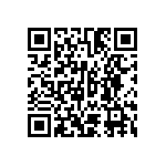 IS42RM32400G-6BLI QRCode