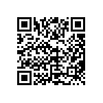 IS42RM32400G-75BLI-TR QRCode