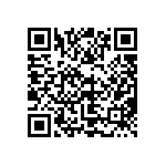 IS42RM32800D-75BLI-TR QRCode