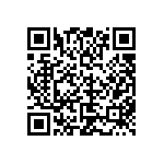 IS42S16100C1-6TL-TR QRCode