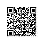 IS42S16100C1-7TI-TR QRCode