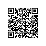 IS42S16100E-6BLI-TR QRCode