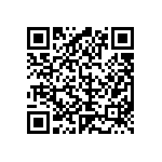 IS42S16100E-7BL-TR QRCode