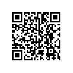 IS42S16100E-7TL QRCode