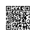 IS42S16100F-6TL QRCode