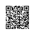 IS42S16100F-7TLI-TR QRCode