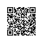 IS42S16160B-7BLI-TR QRCode