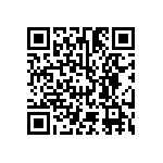 IS42S16160B-7TI QRCode