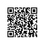 IS42S16160D-6BL QRCode