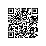 IS42S16160D-6BLI QRCode