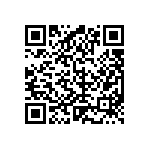 IS42S16160D-7BL-TR QRCode