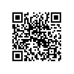 IS42S16160G-5BL QRCode