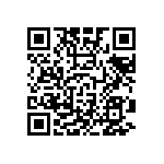 IS42S16160G-7TL QRCode