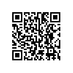 IS42S16160J-6BL QRCode