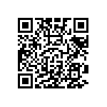 IS42S16160J-6TL QRCode