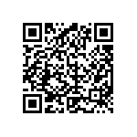 IS42S16160J-7BL-TR QRCode