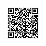 IS42S16320B-6BL-TR QRCode