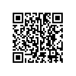 IS42S16320B-6BL QRCode