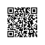 IS42S16320B-6TLI QRCode