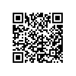 IS42S16320B-75ETLI-TR QRCode